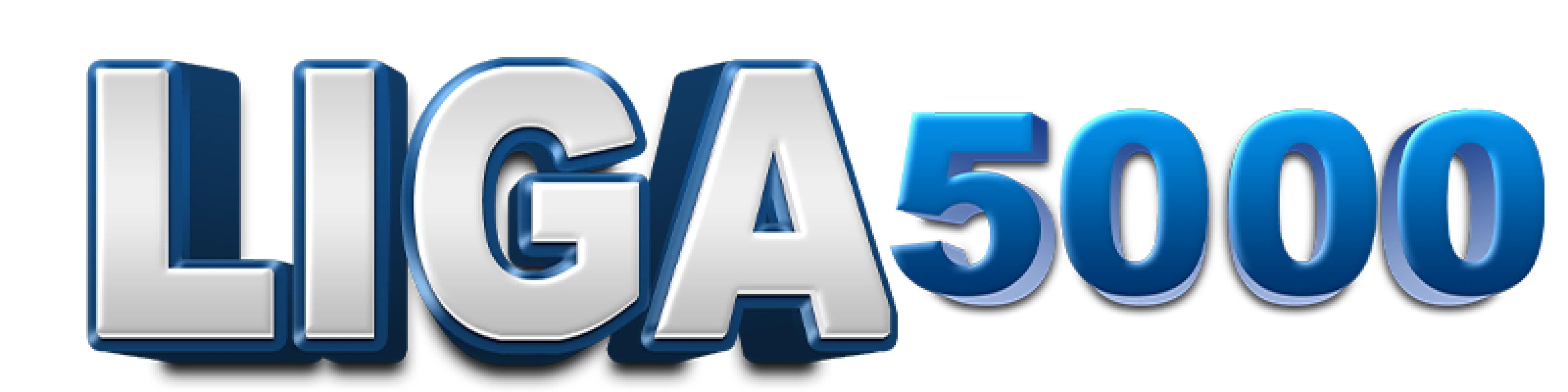 LIGA5000