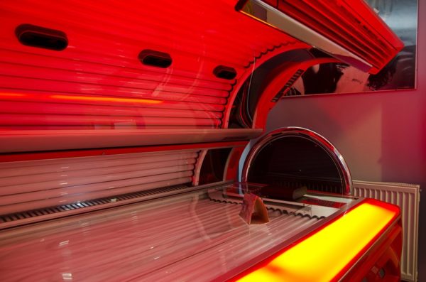 How Much Is A Tanning Bed An Insight, Do Tanning Beds Have A Weight Limit